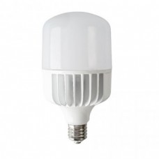 Лампа LED   TORNADO 30W E27 6500K 2700Lm Violux