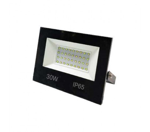 Прожектор LED RAY 30W SMD 6000K 2700Lm IP65 Violux