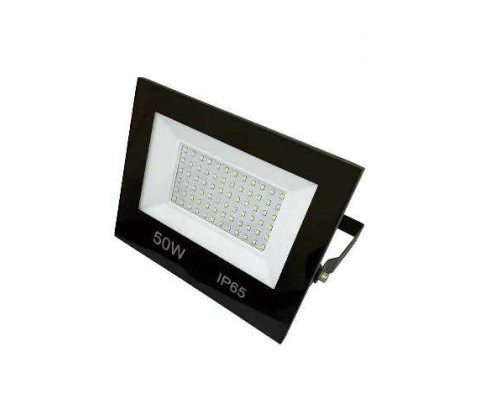 Прожектор LED RAY 50W SMD 6000K 4500Lm IP65 Violux