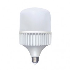 Лампа LED TORNADO 20W E27 6500K 1800Lm Violux