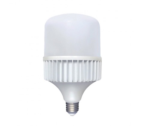 Лампа LED TORNADO 20W E27 6500K 1800Lm Violux