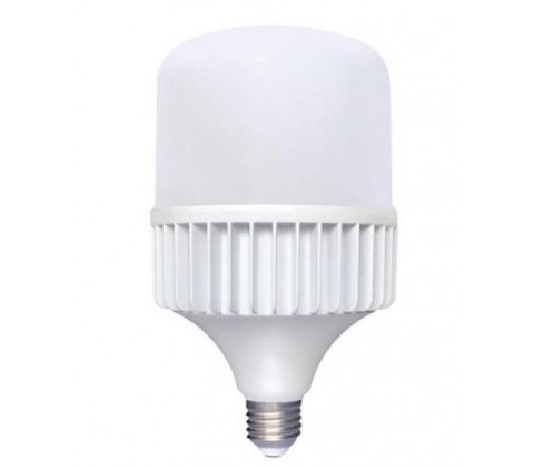 Лампа LED TORNADO 40W E27 6500K 3600Lm Violux
