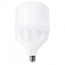 Лампа LED    SPARK 20W E27 6500K 1600Lm Violux 