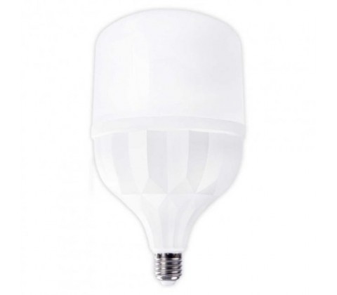 Лампа LED    SPARK 20W E27 6500K 1600Lm Violux