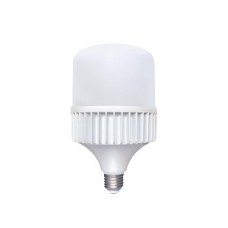 Лампа LED TORNADO 50W E27 6500K 4500Lm Violux