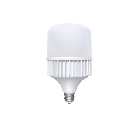 Лампа LED    TORNADO  50W E27 6500K 4500Lm Violux