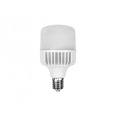Лампа LED TORNADO 50W E40 6500K 4500Lm Violux