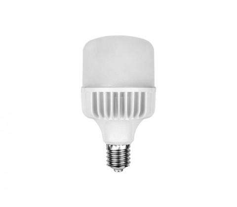 Лампа LED    TORNADO  50W E40 6500K 4500Lm Violux
