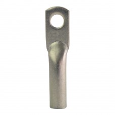 Наконечник мідно-луджений АСКО DT(G)- 35