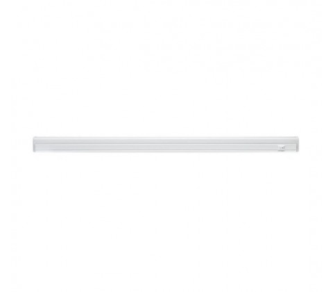 Св-к LED LINE 9W 4200K 765Lm 600mm Violux