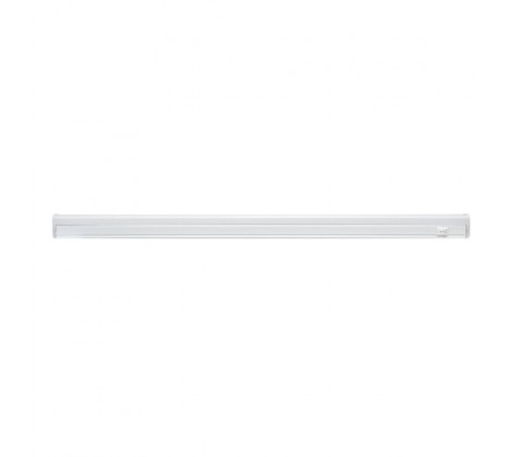 Св-к LED LINE 16W 4200K 1365Lm 900mm Violux